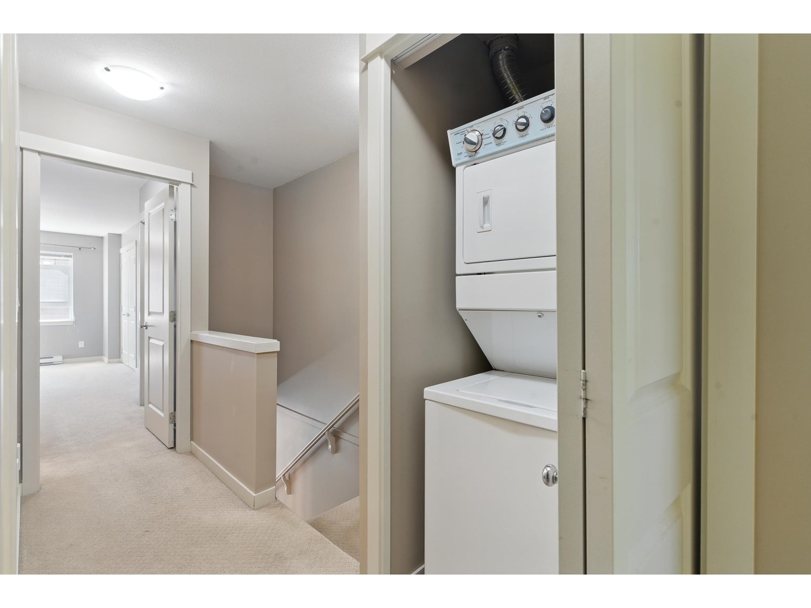 Photo 19 of 44 2979 156 Street, Surrey BC