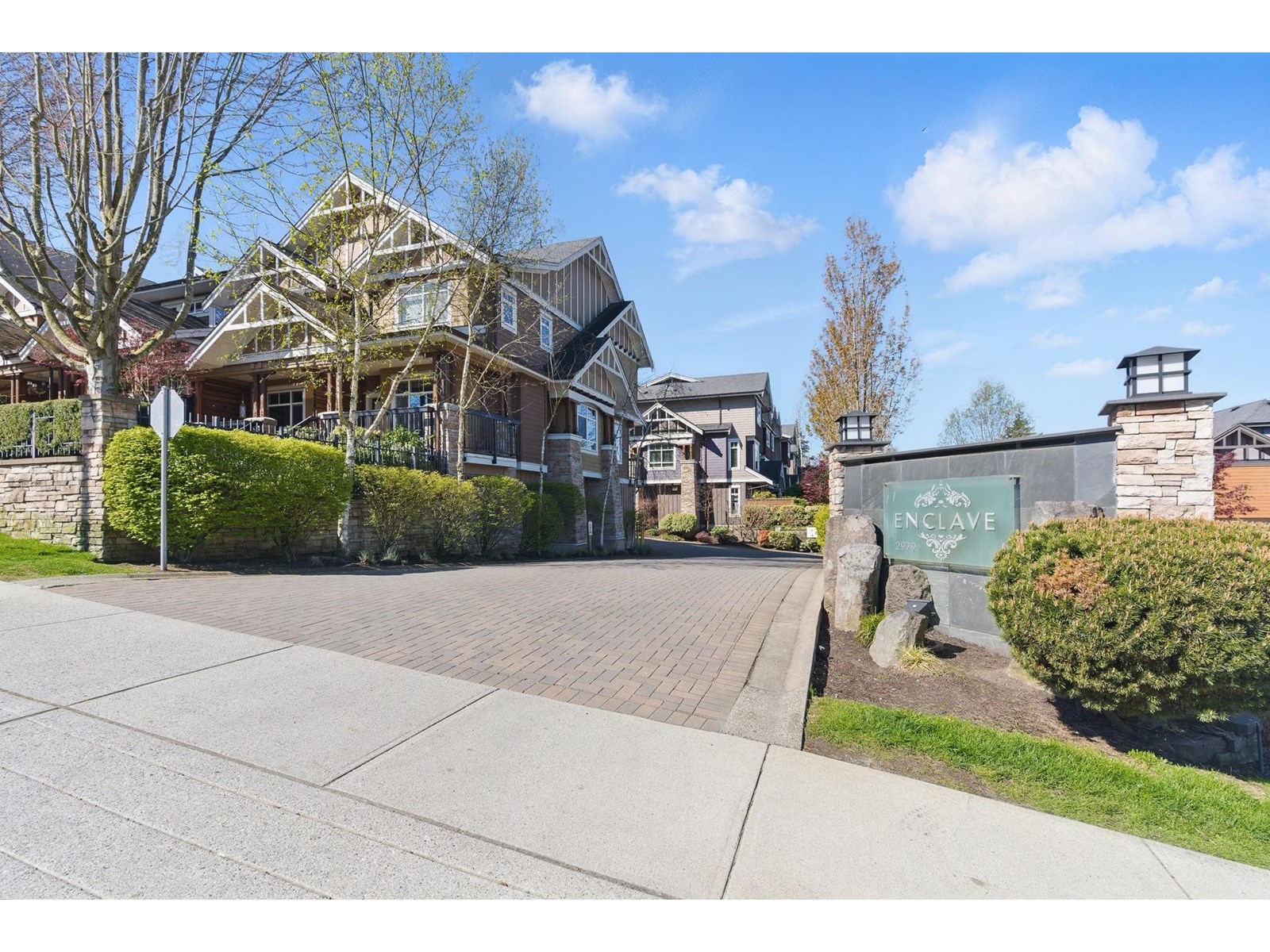 Photo 24 of 44 2979 156 Street, Surrey BC