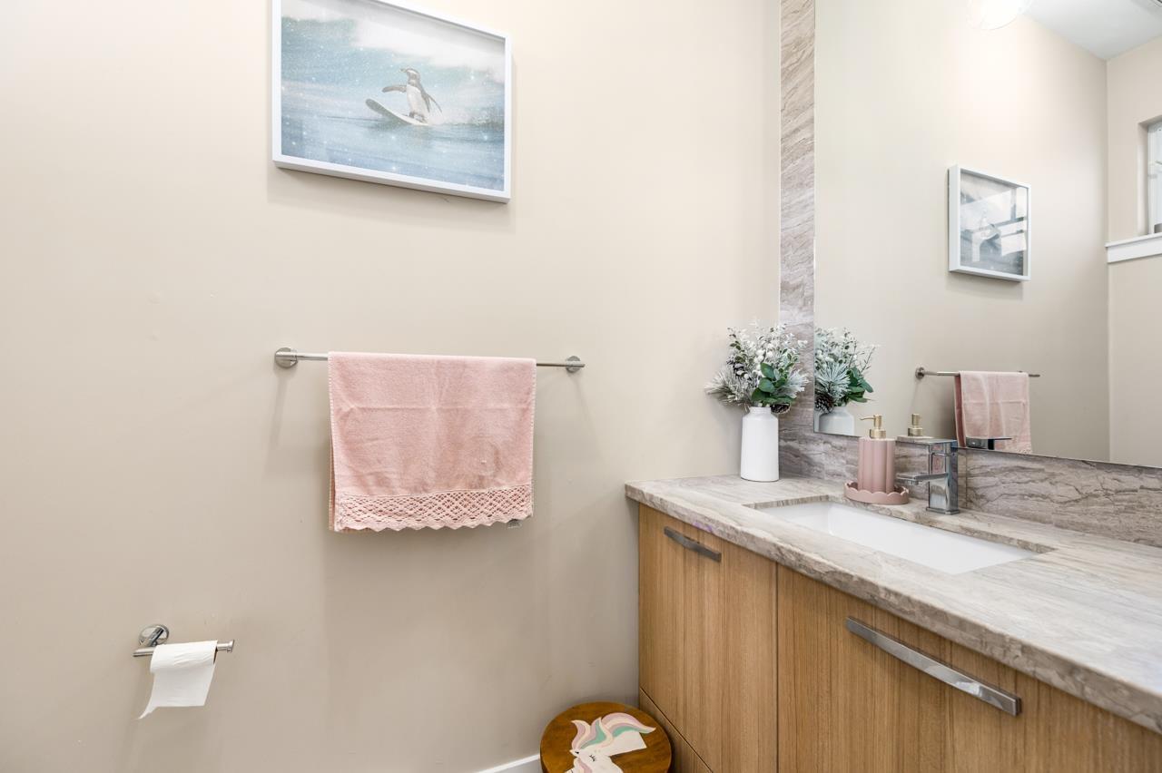 Photo 13 of 68 6350 142 Street, Surrey BC