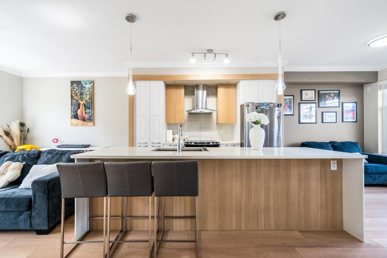 Photo 4 of 68 6350 142 Street, Surrey BC