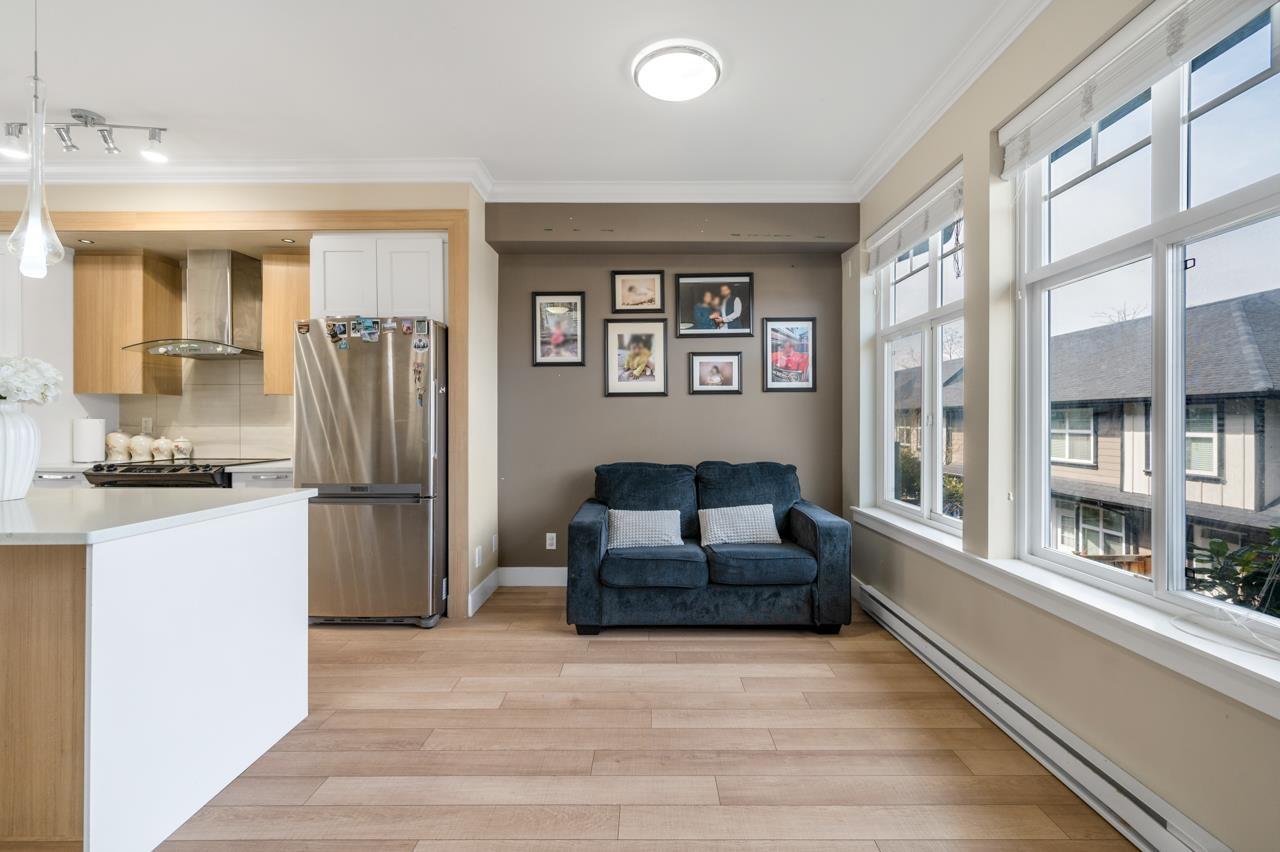Photo 9 of 68 6350 142 Street, Surrey BC