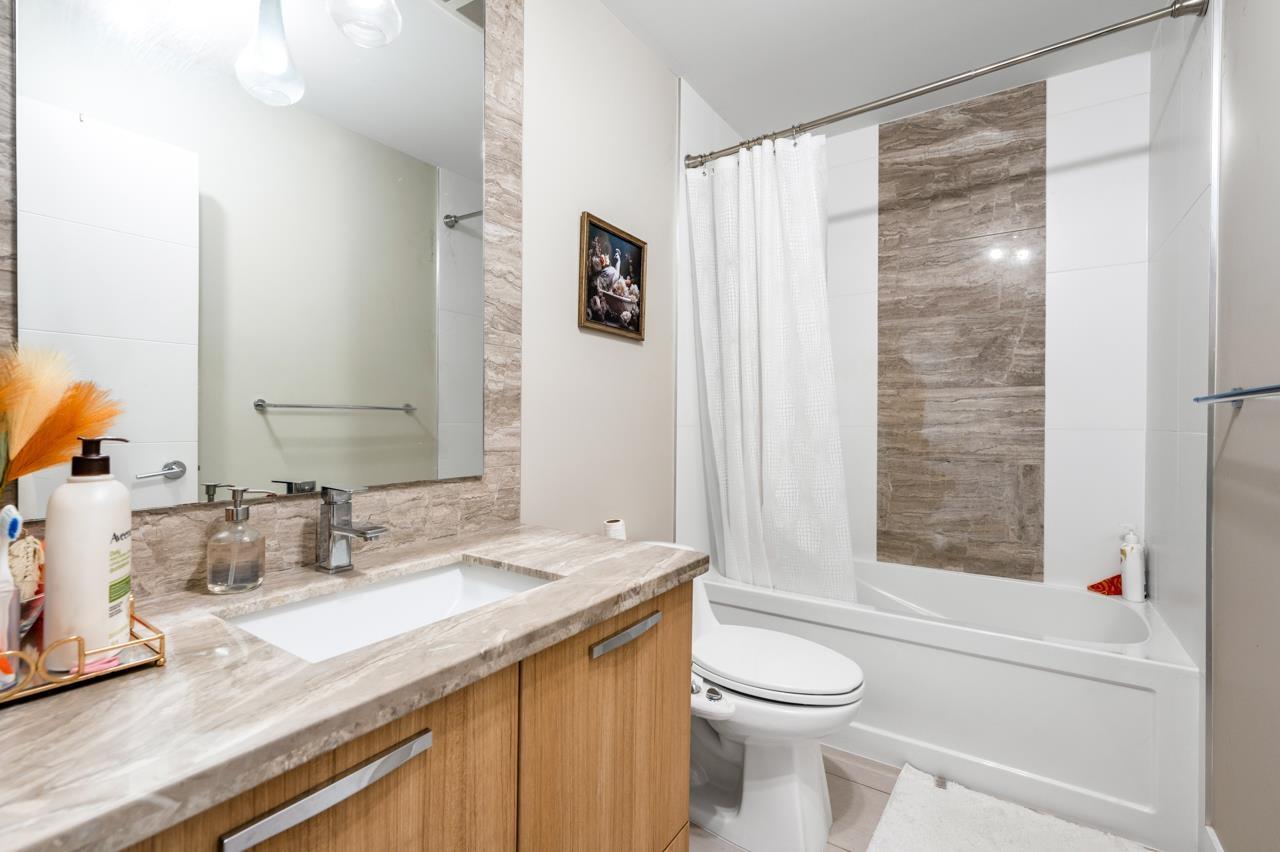 Photo 18 of 68 6350 142 Street, Surrey BC