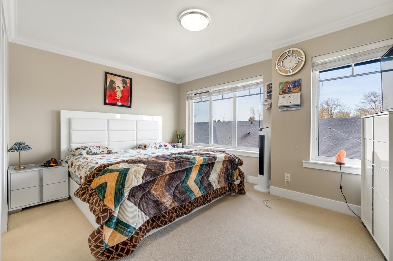Photo 14 of 68 6350 142 Street, Surrey BC