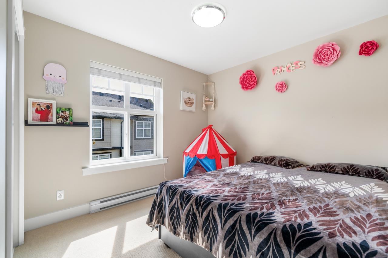 Photo 21 of 68 6350 142 Street, Surrey BC