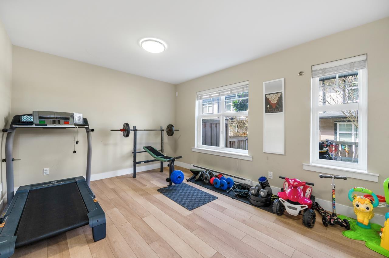Photo 22 of 68 6350 142 Street, Surrey BC