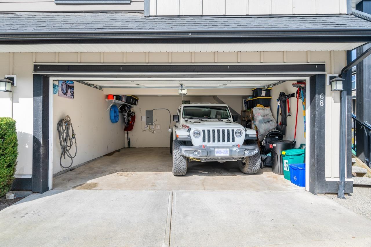 Photo 26 of 68 6350 142 Street, Surrey BC
