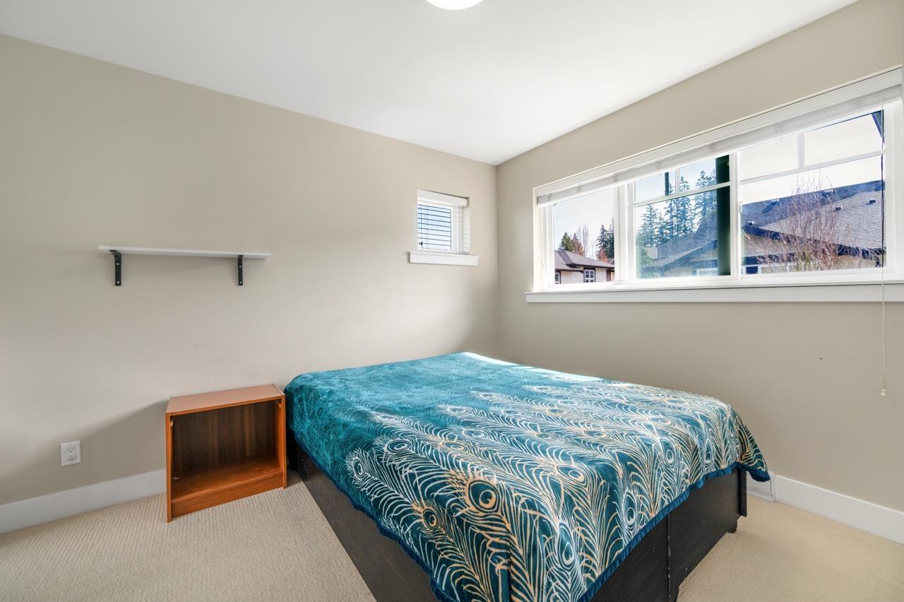 Photo 20 of 68 6350 142 Street, Surrey BC