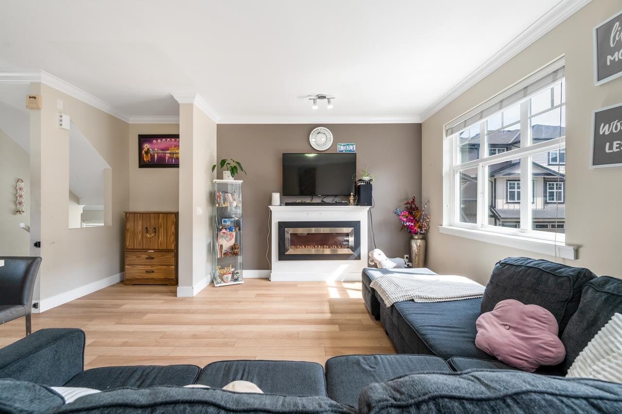 Photo 12 of 68 6350 142 Street, Surrey BC