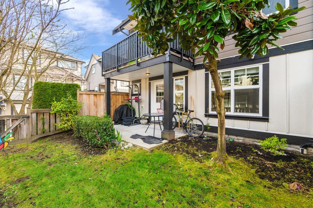 Photo 25 of 68 6350 142 Street, Surrey BC