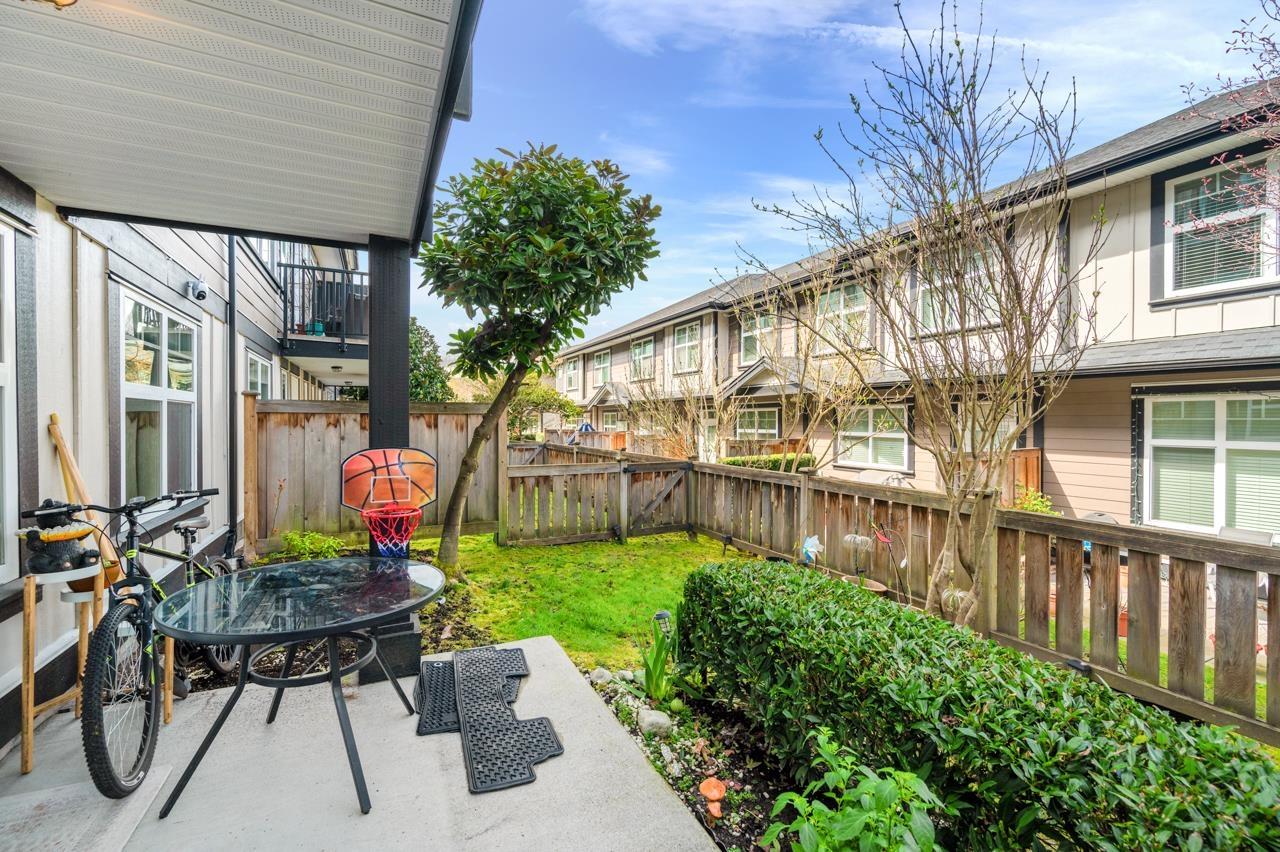 Photo 24 of 68 6350 142 Street, Surrey BC