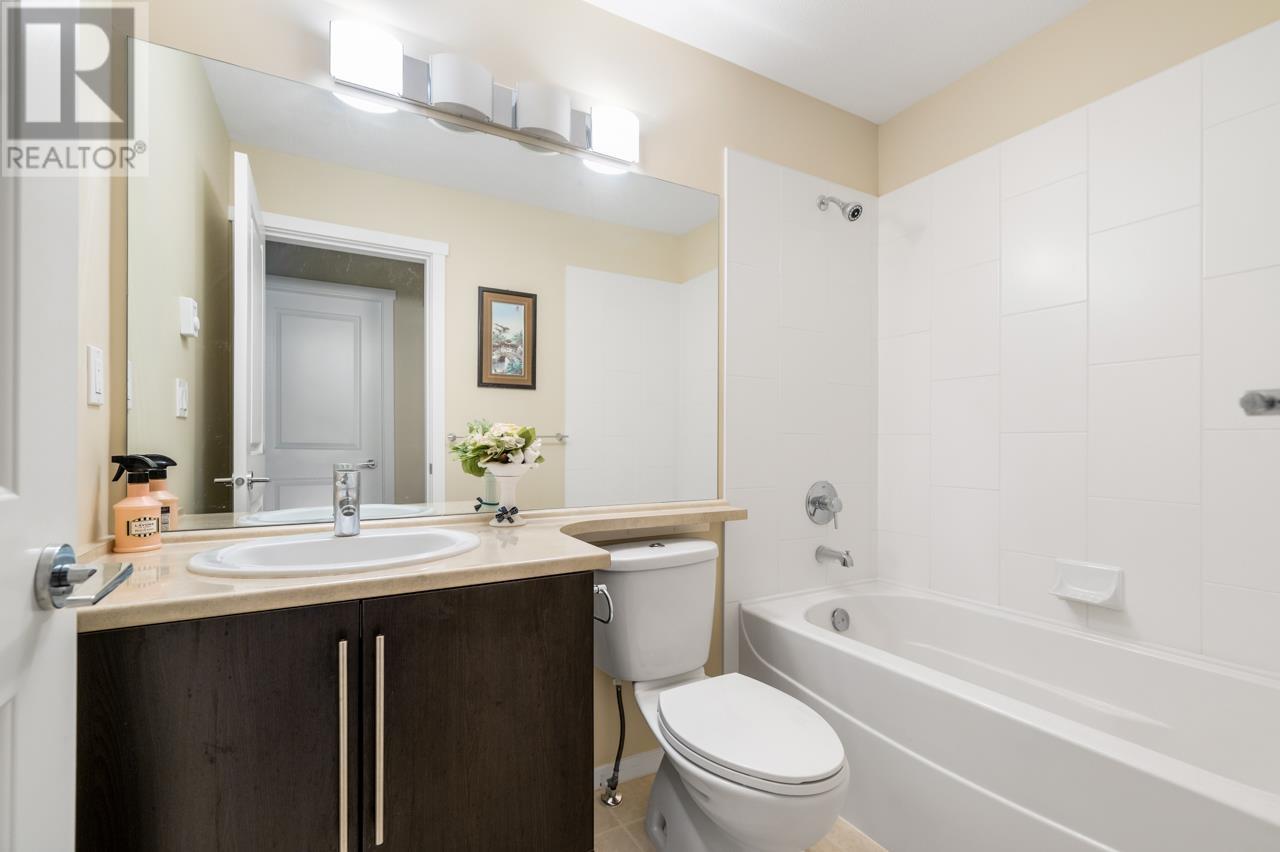 Photo 19 of 25 1125 Kensal Place, Coquitlam BC