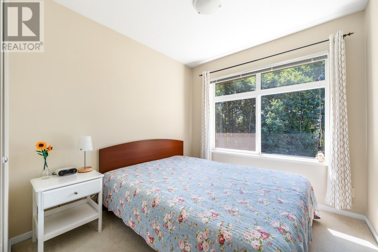 Photo 17 of 25 1125 Kensal Place, Coquitlam BC