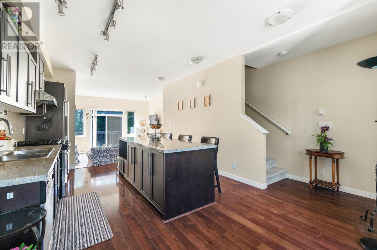 Photo 13 of 25 1125 Kensal Place, Coquitlam BC