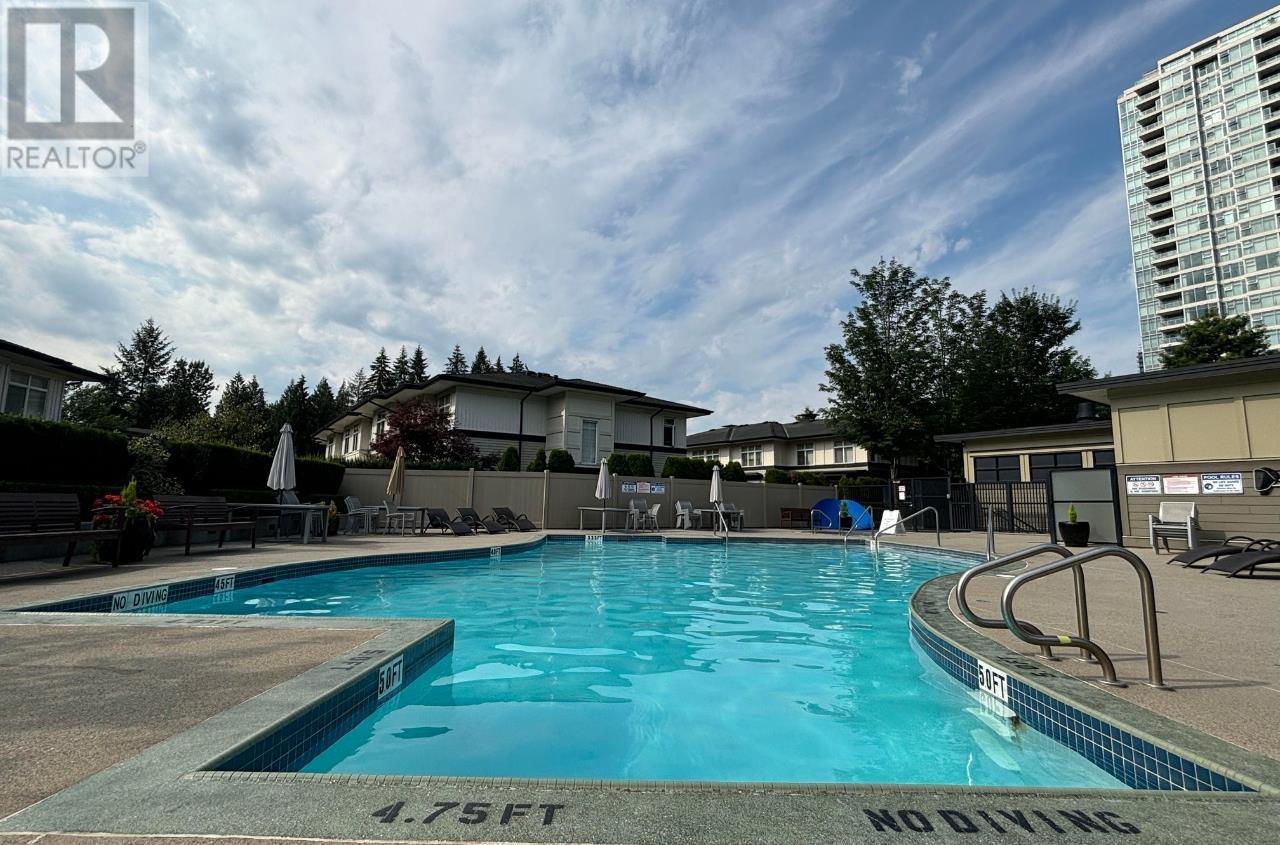 Photo 30 of 25 1125 Kensal Place, Coquitlam BC
