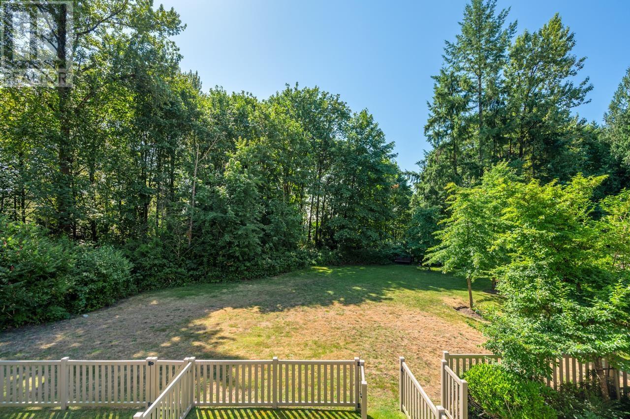 Photo 23 of 25 1125 Kensal Place, Coquitlam BC