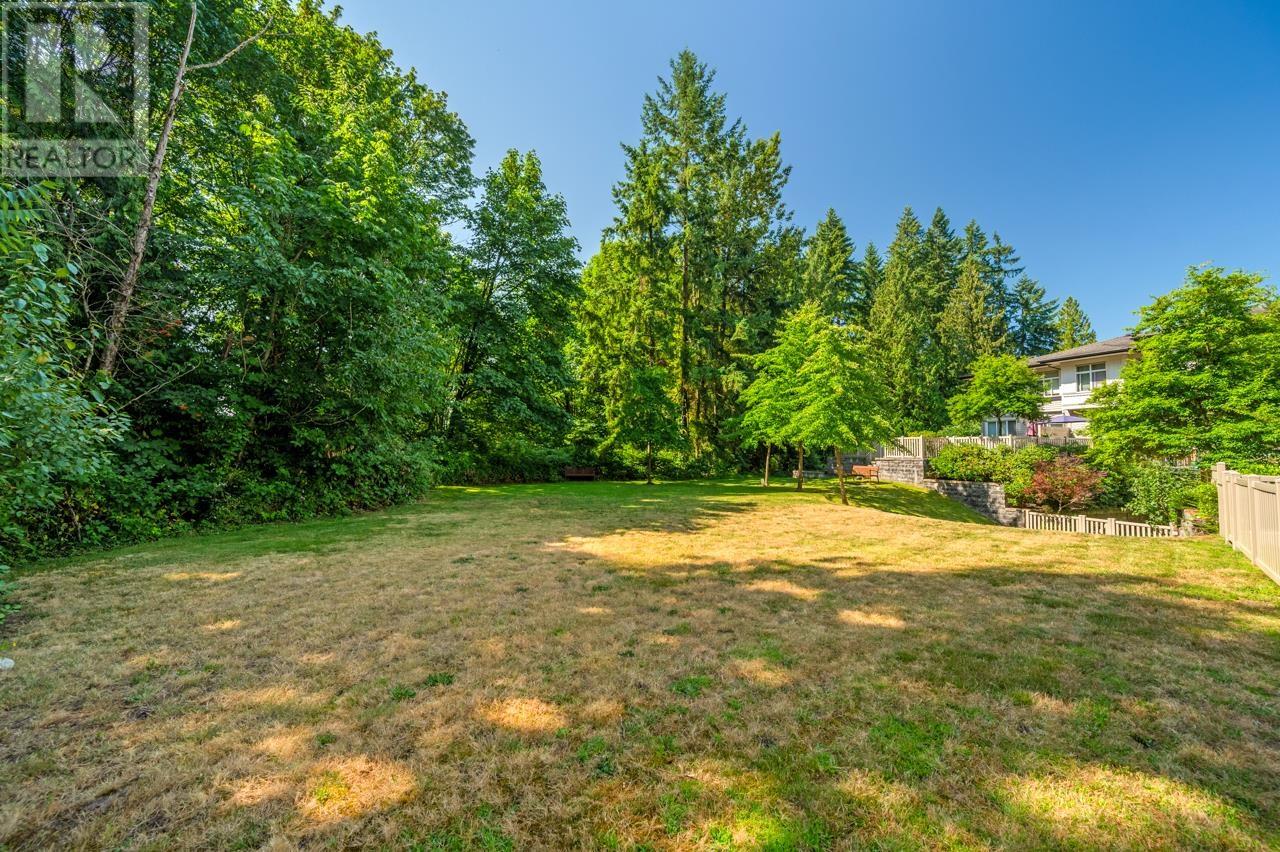 Photo 27 of 25 1125 Kensal Place, Coquitlam BC