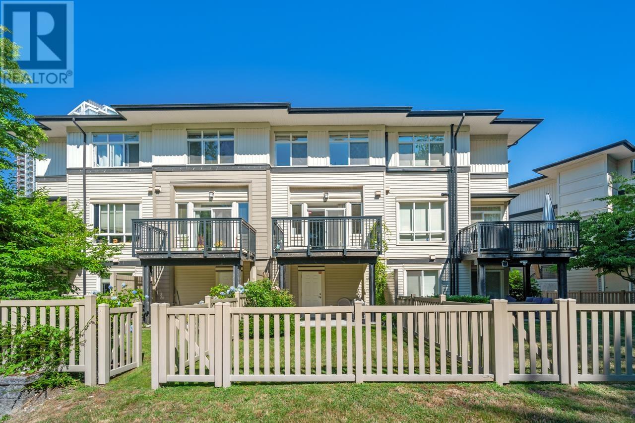 Photo 26 of 25 1125 Kensal Place, Coquitlam BC