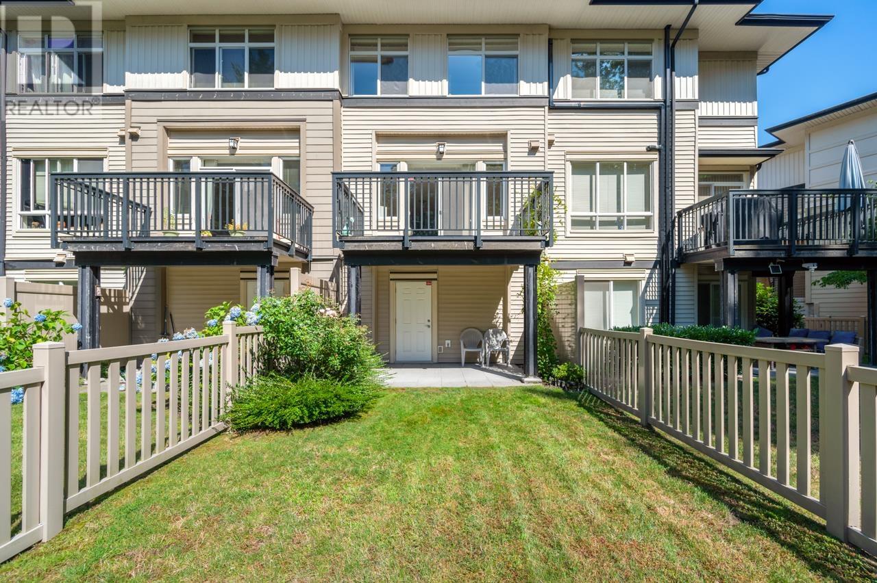 Photo 25 of 25 1125 Kensal Place, Coquitlam BC