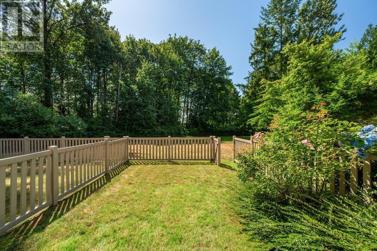 Photo 24 of 25 1125 Kensal Place, Coquitlam BC