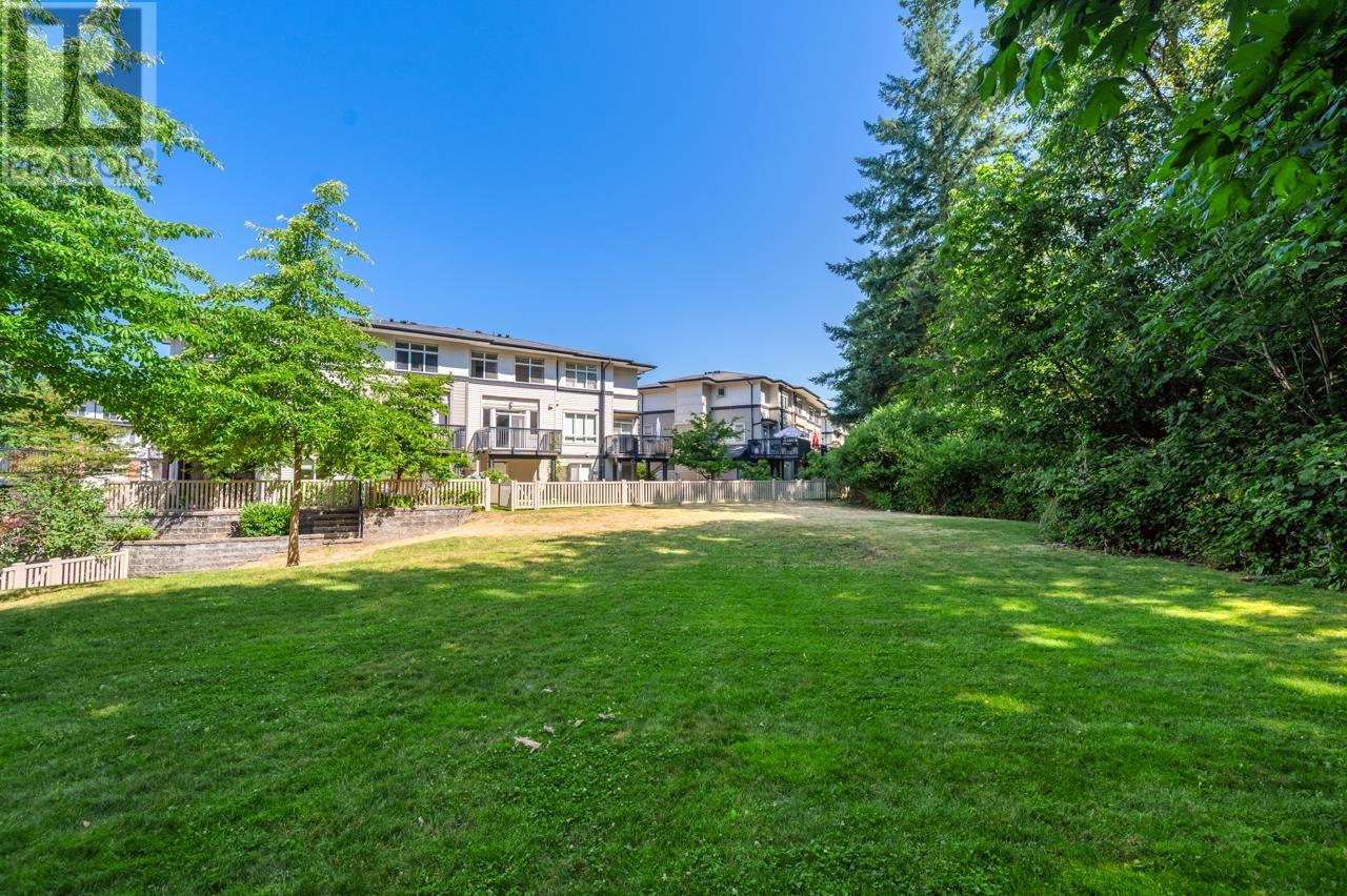 Photo 28 of 25 1125 Kensal Place, Coquitlam BC