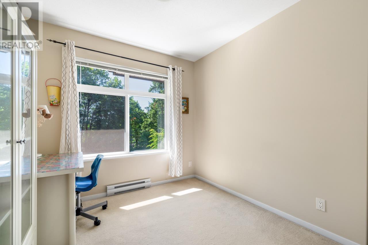 Photo 16 of 25 1125 Kensal Place, Coquitlam BC