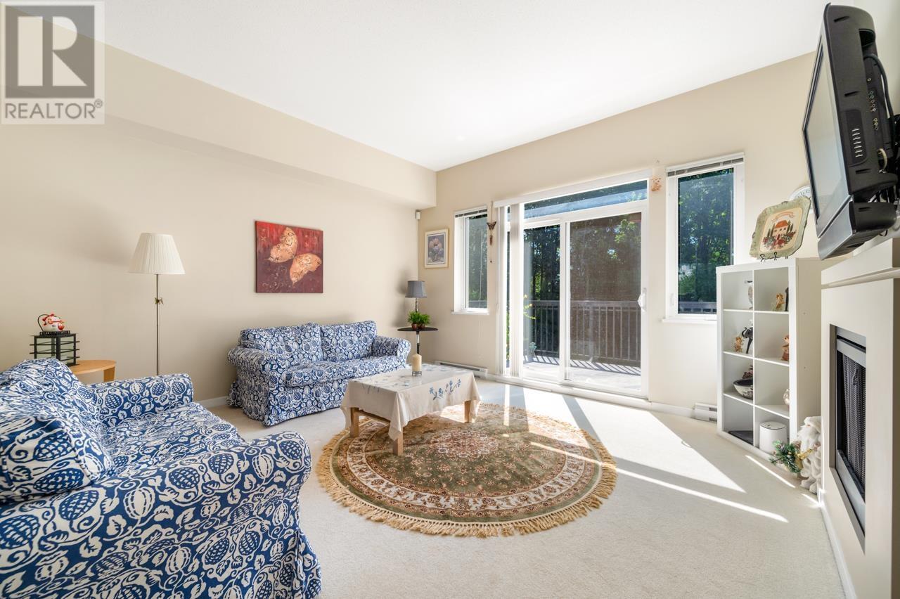 Photo 6 of 25 1125 Kensal Place, Coquitlam BC