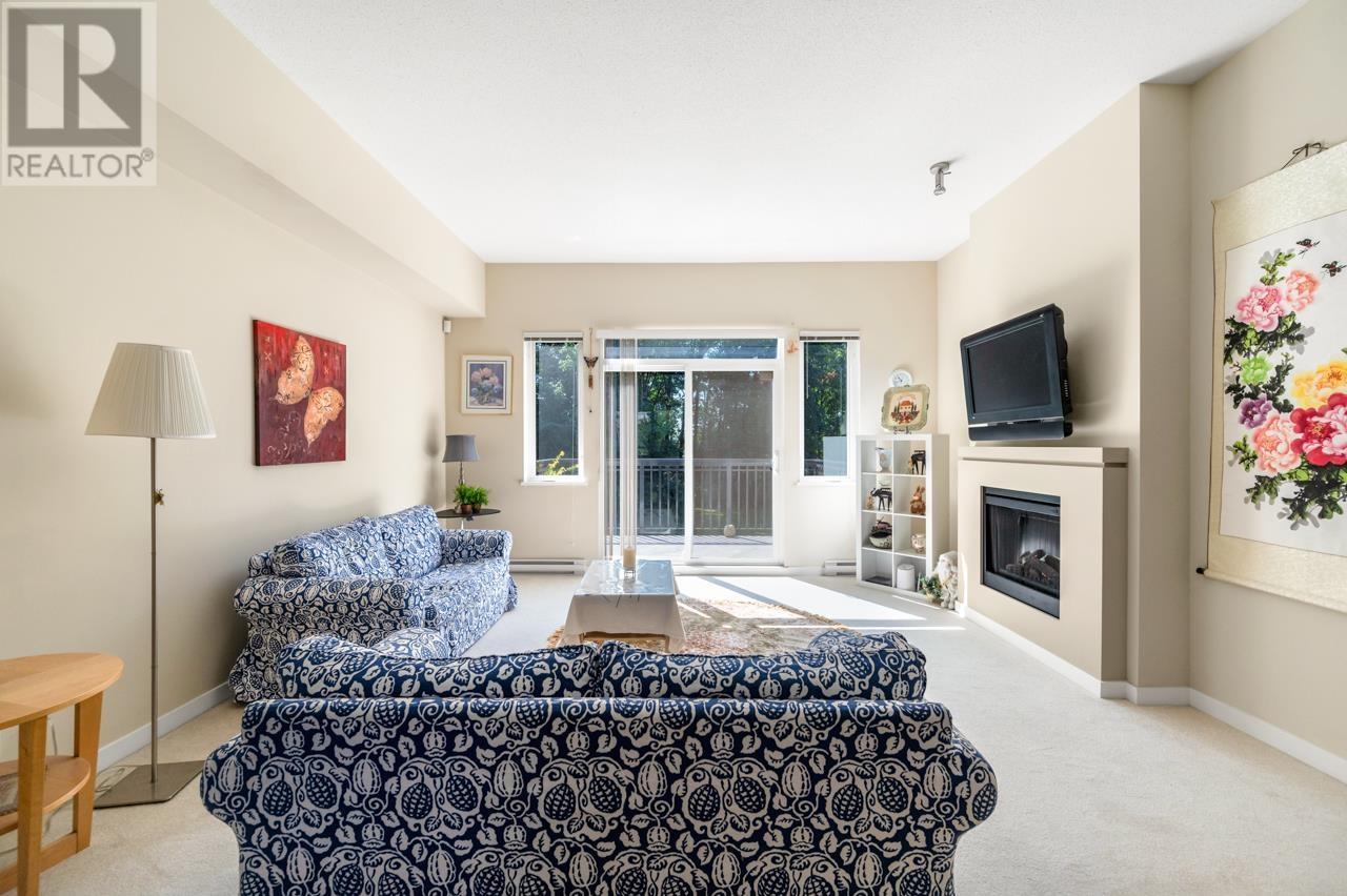 Photo 7 of 25 1125 Kensal Place, Coquitlam BC