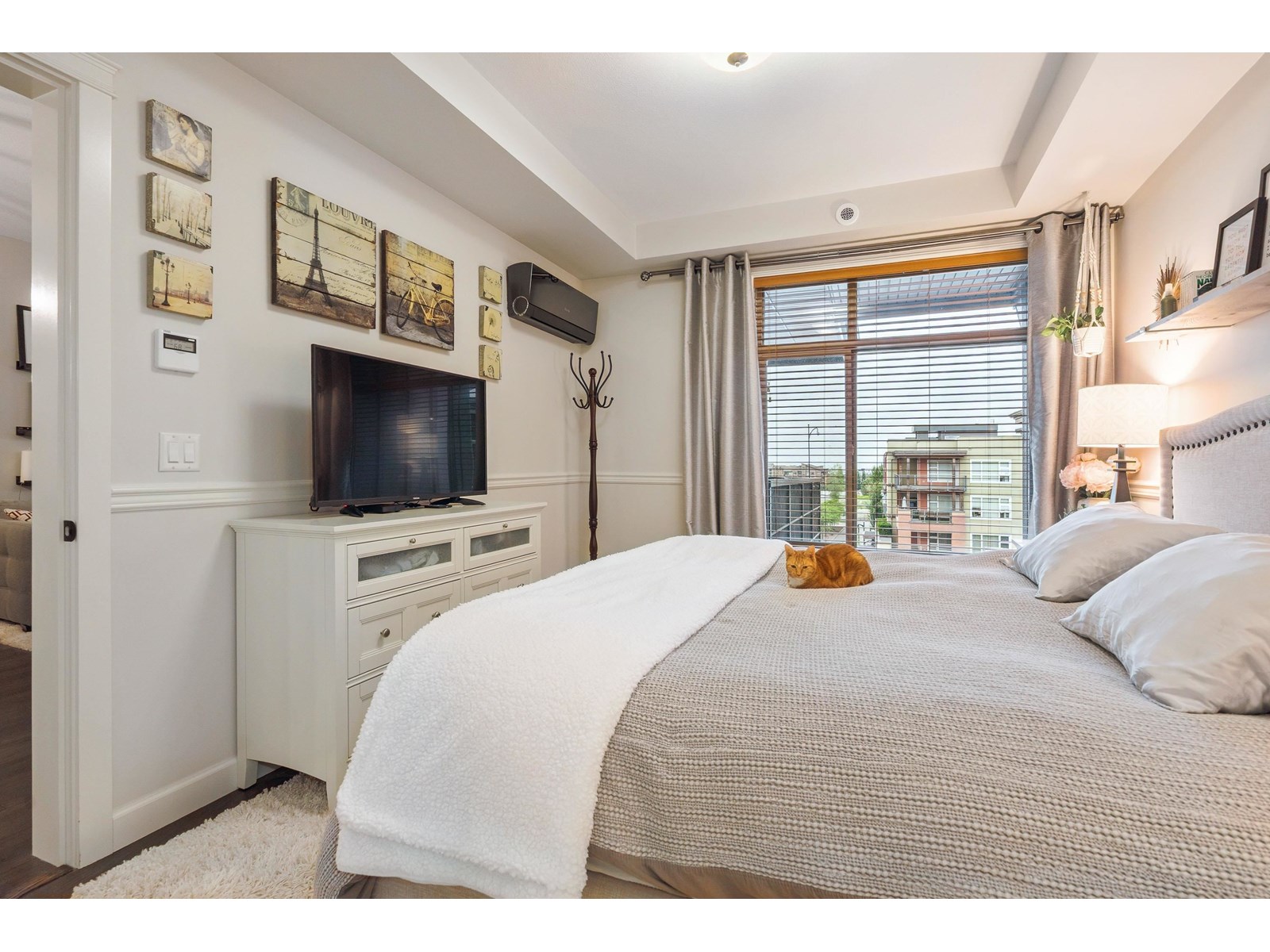 Photo 19 of A 511 20716 Willoughby Town Centre Drive, Langley BC