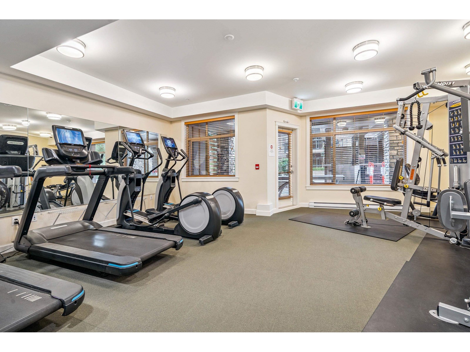 Photo 27 of A 511 20716 Willoughby Town Centre Drive, Langley BC