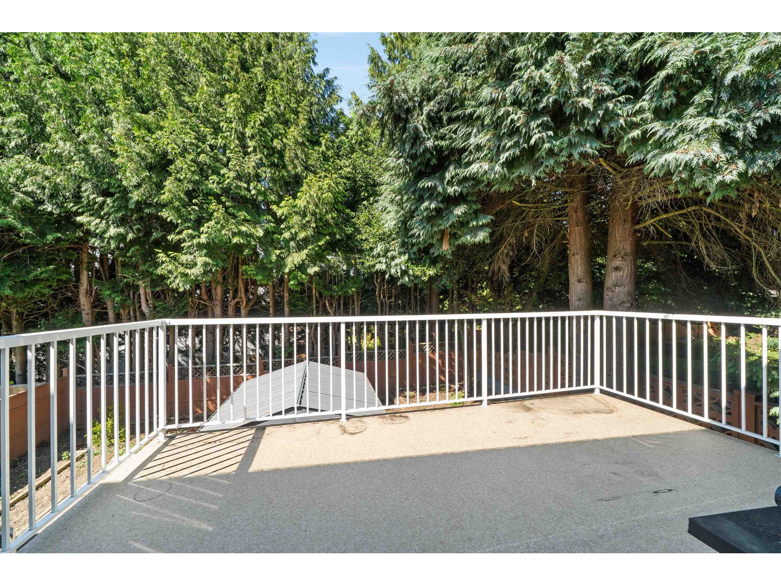 Photo 13 of 13687 112 Avenue, Surrey BC