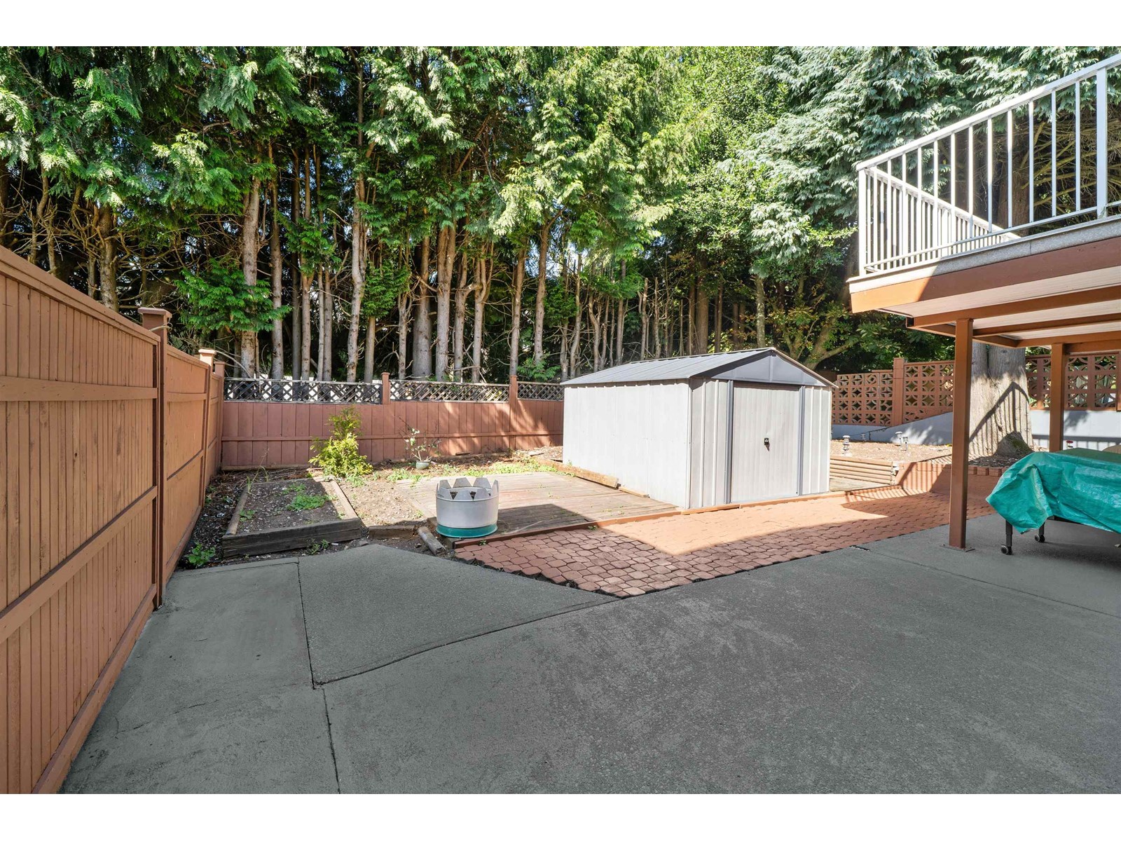 Photo 1 of 13687 112 Avenue, Surrey BC