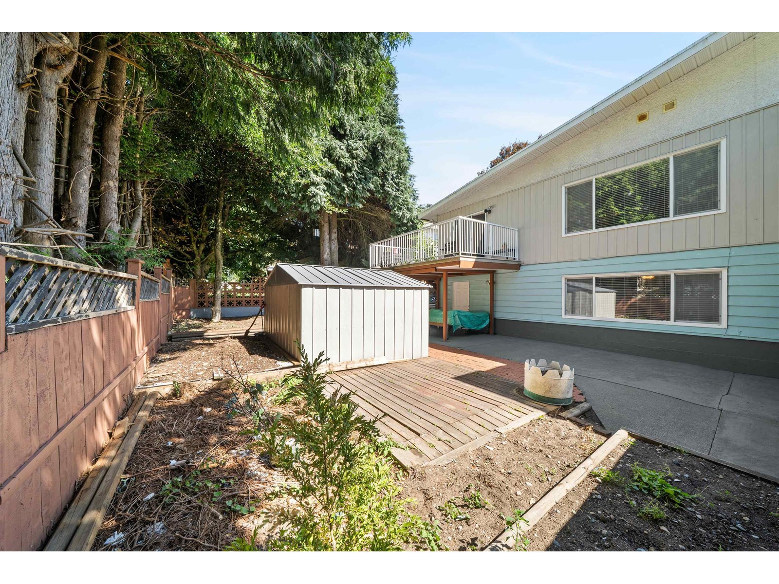 Photo 18 of 13687 112 Avenue, Surrey BC
