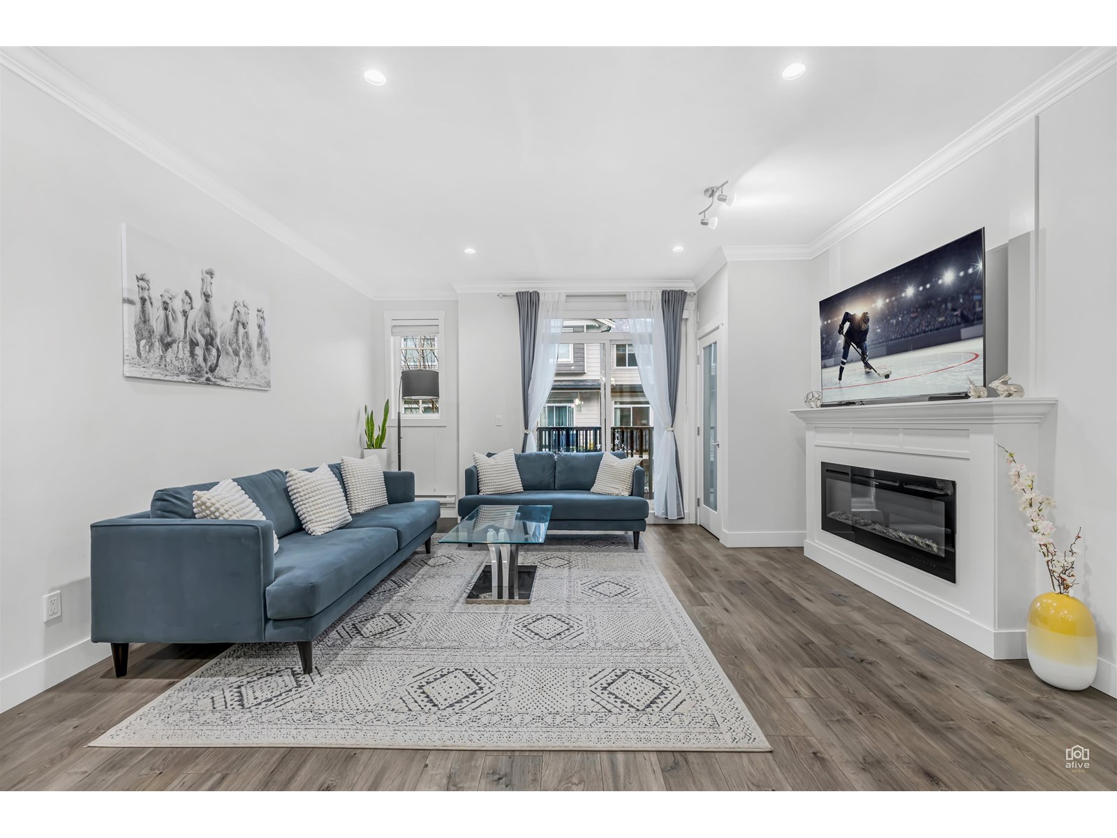 Photo 10 of 10 13898 64 Avenue, Surrey BC