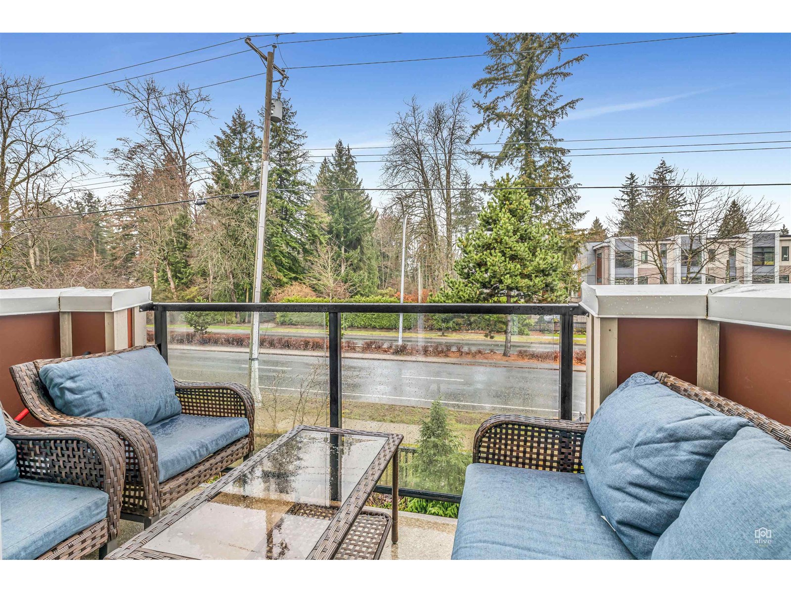 Photo 15 of 10 13898 64 Avenue, Surrey BC