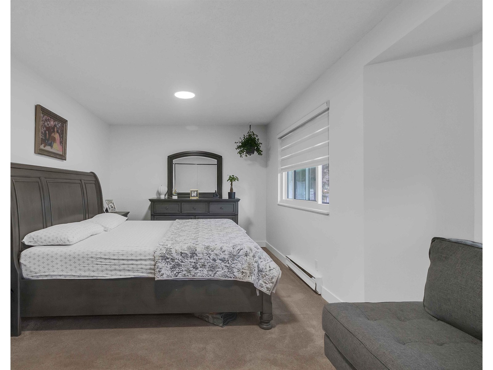 Photo 5 of 138 7321 140 Street, Surrey BC