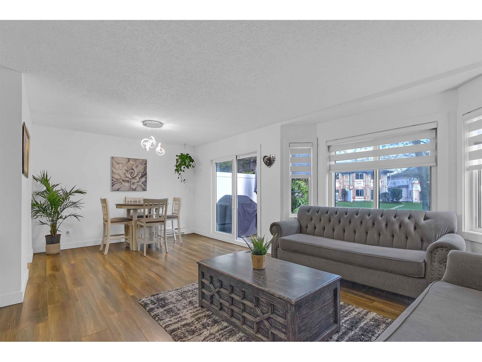 Photo 1 of 138 7321 140 Street, Surrey BC