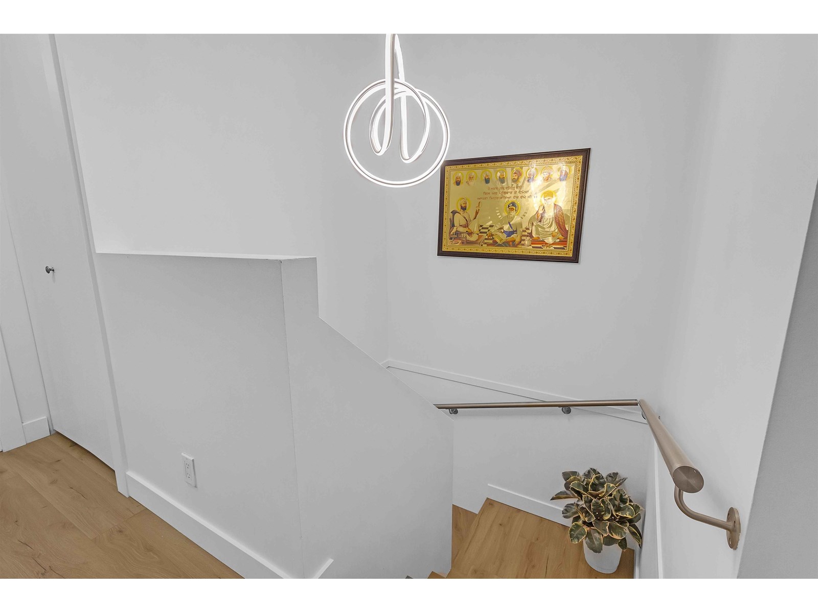 Photo 8 of 138 7321 140 Street, Surrey BC