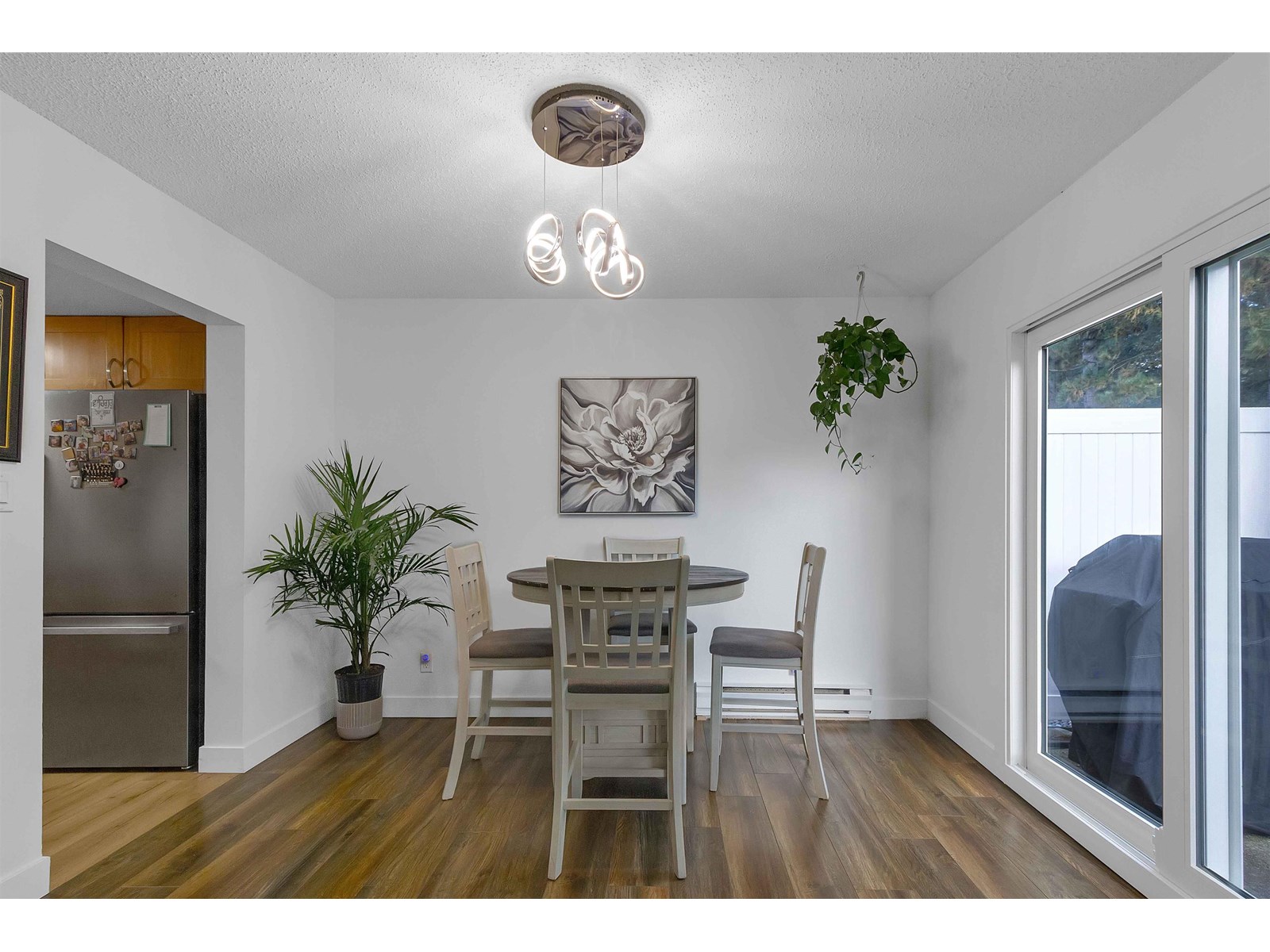 Photo 13 of 138 7321 140 Street, Surrey BC