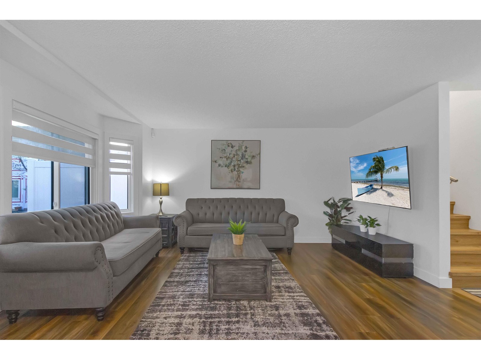 Photo 15 of 138 7321 140 Street, Surrey BC