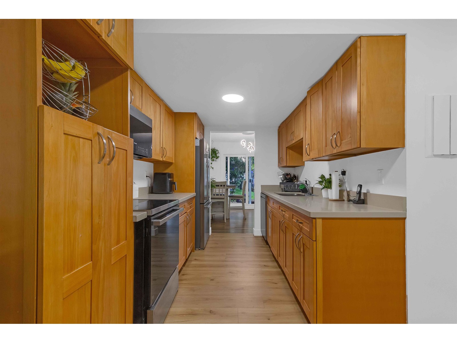 Photo 11 of 138 7321 140 Street, Surrey BC