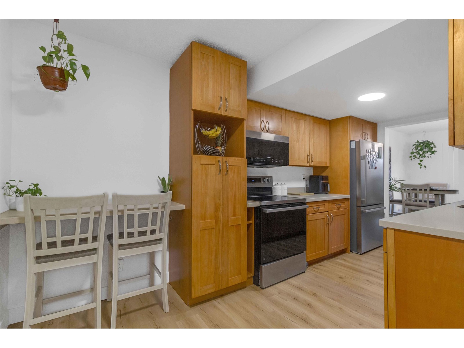 Photo 12 of 138 7321 140 Street, Surrey BC