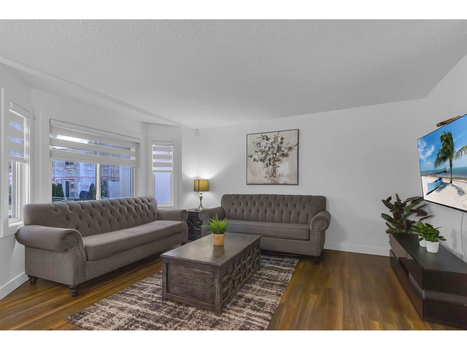 Photo 14 of 138 7321 140 Street, Surrey BC