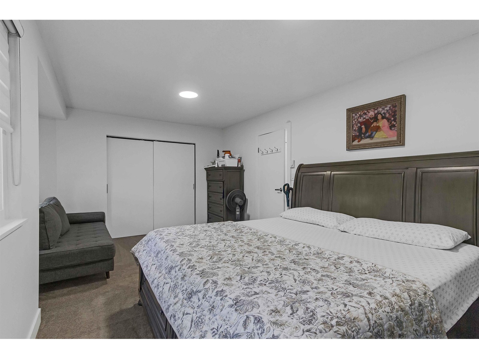 Photo 6 of 138 7321 140 Street, Surrey BC
