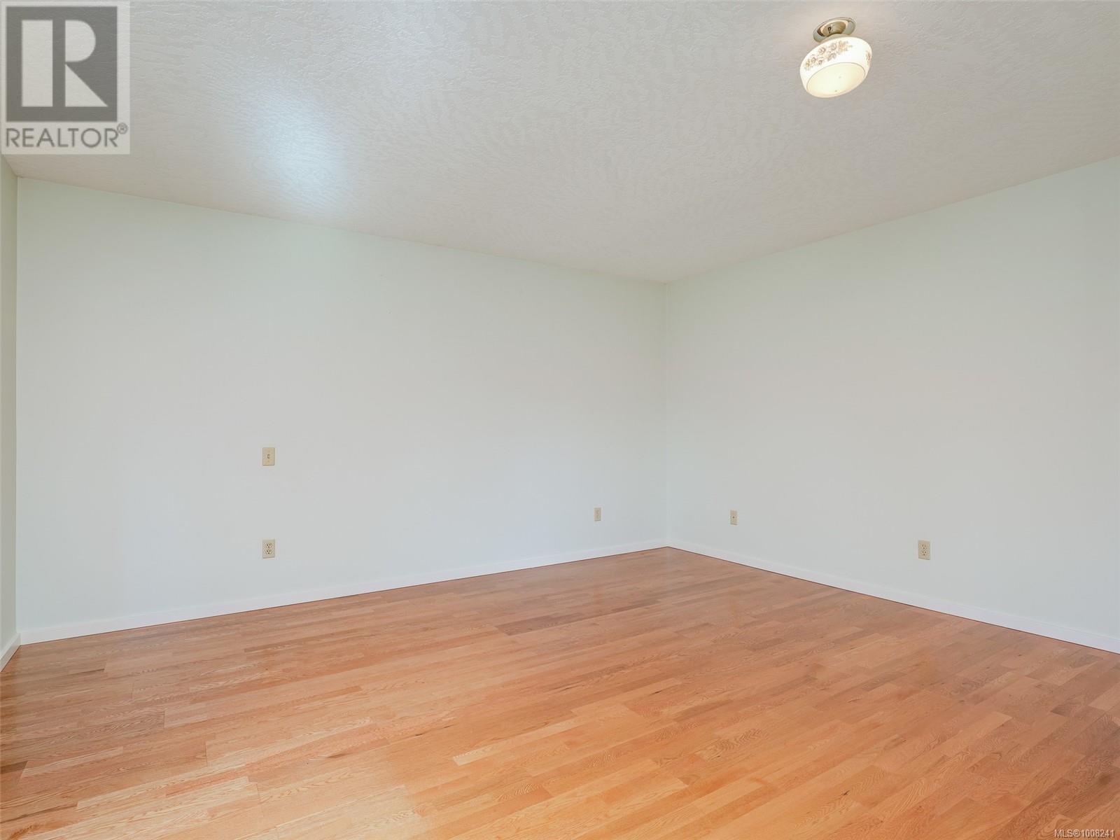 Photo 11 of 6 2775 Grainger Rd, Langford BC