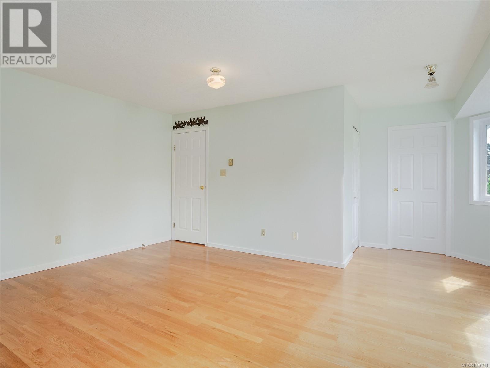 Photo 18 of 6 2775 Grainger Rd, Langford BC