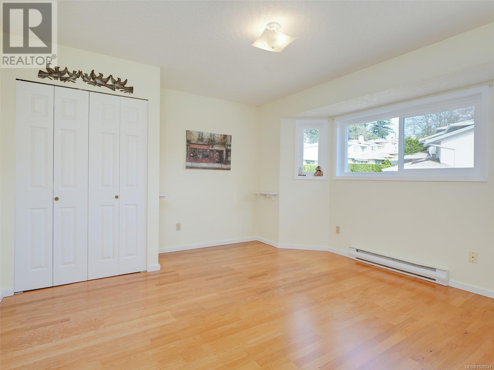 Photo 13 of 6 2775 Grainger Rd, Langford BC