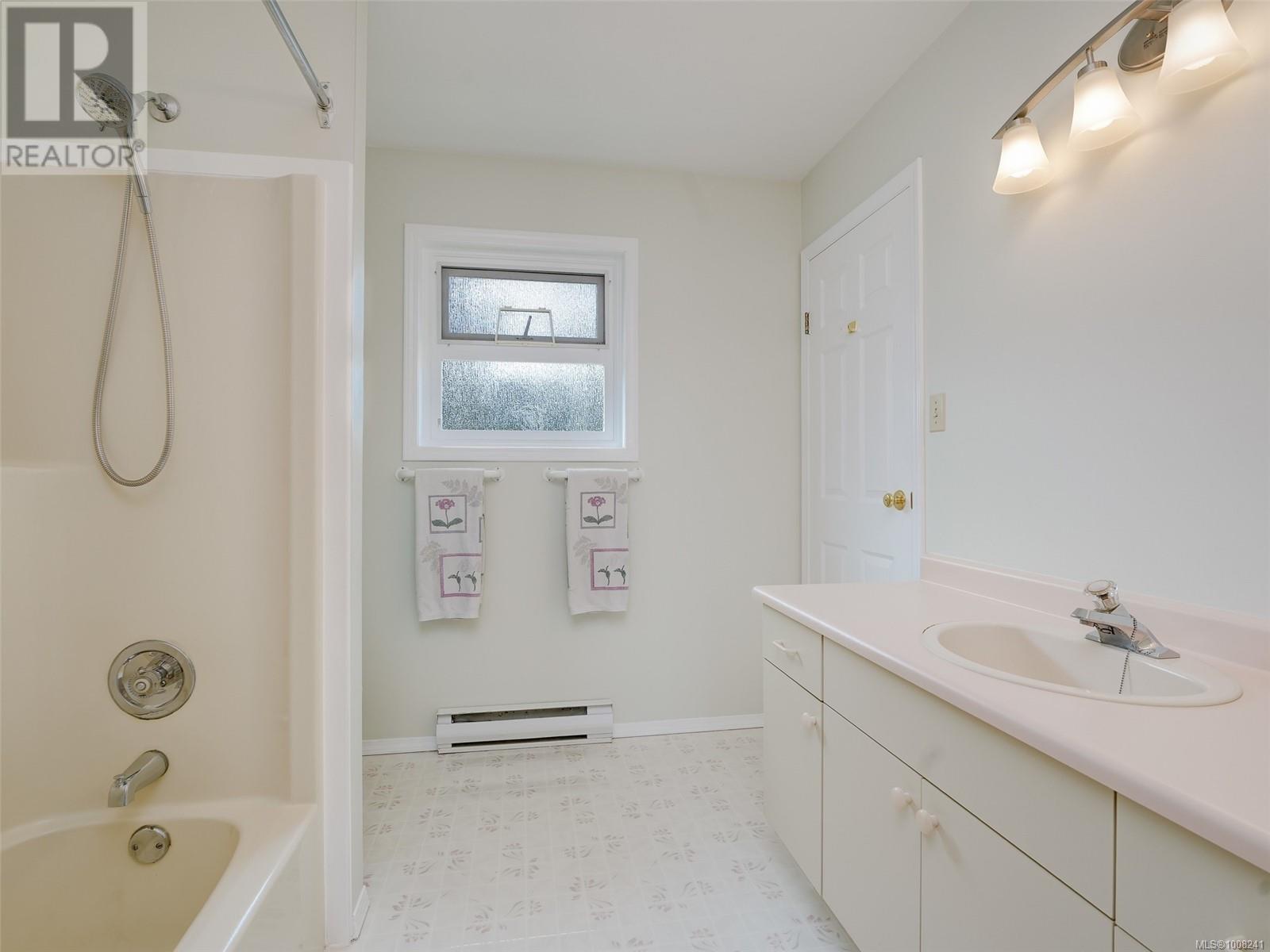 Photo 19 of 6 2775 Grainger Rd, Langford BC