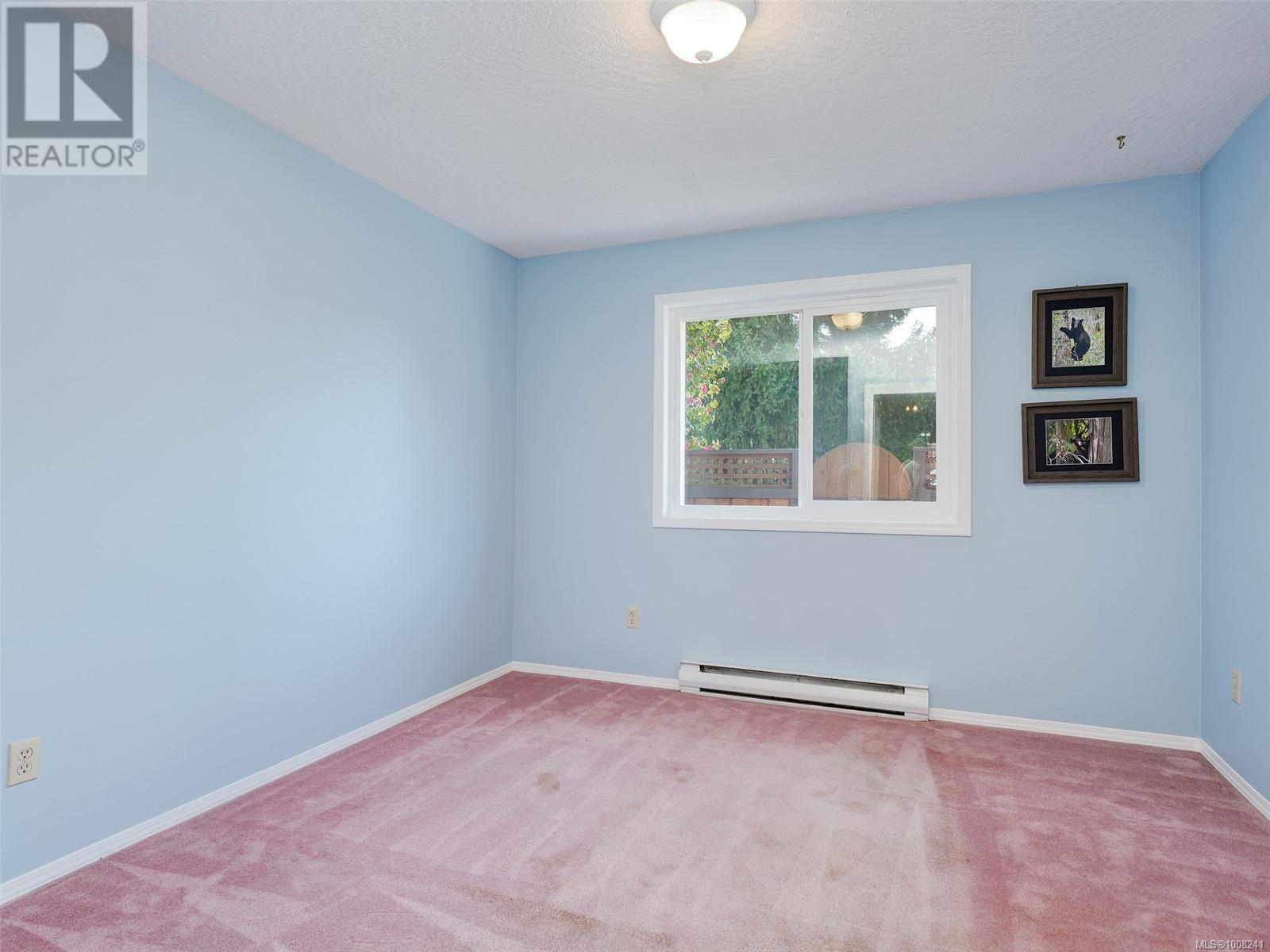 Photo 14 of 6 2775 Grainger Rd, Langford BC