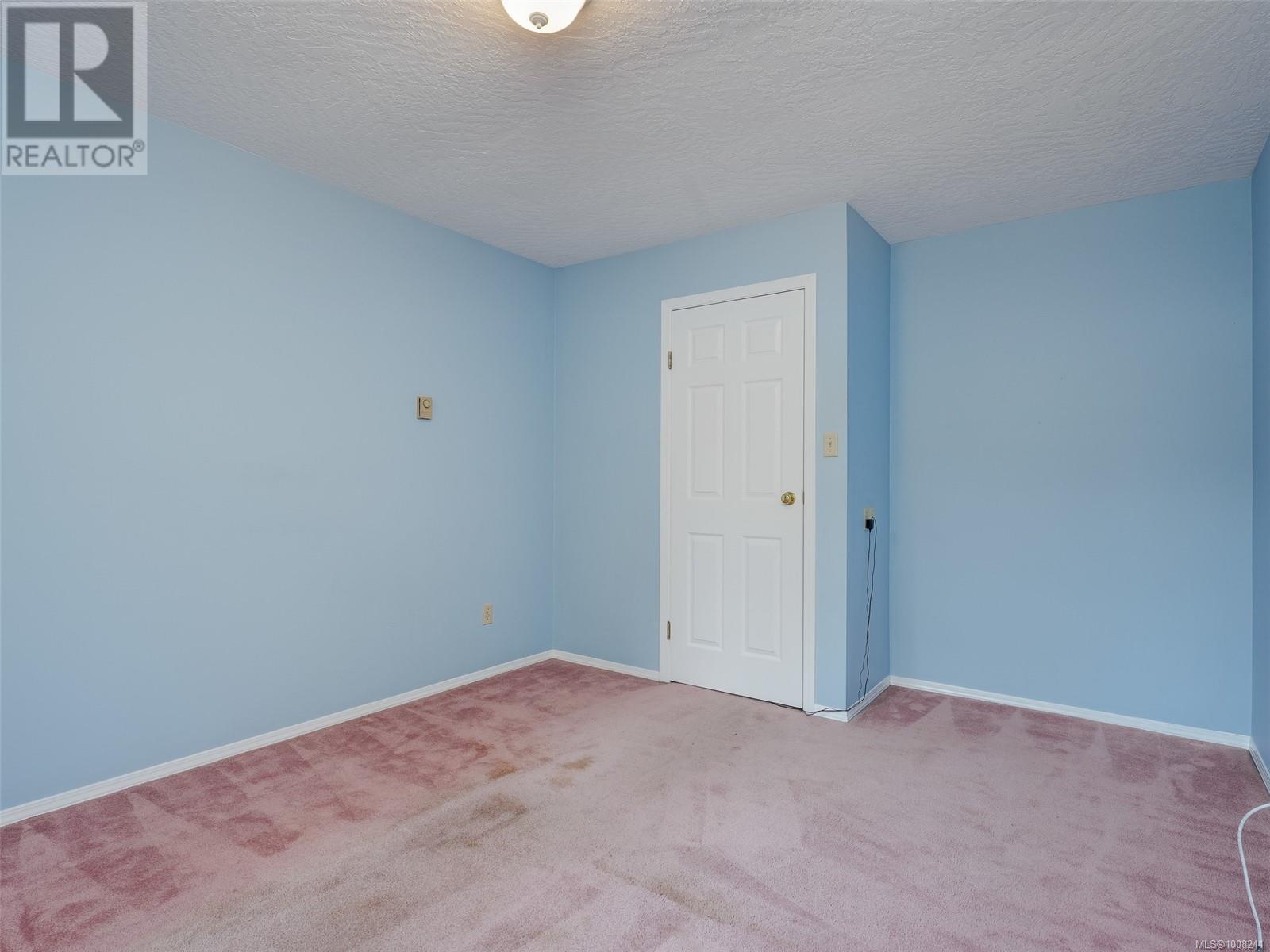 Photo 4 of 6 2775 Grainger Rd, Langford BC