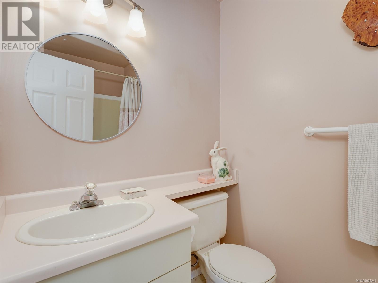 Photo 17 of 6 2775 Grainger Rd, Langford BC